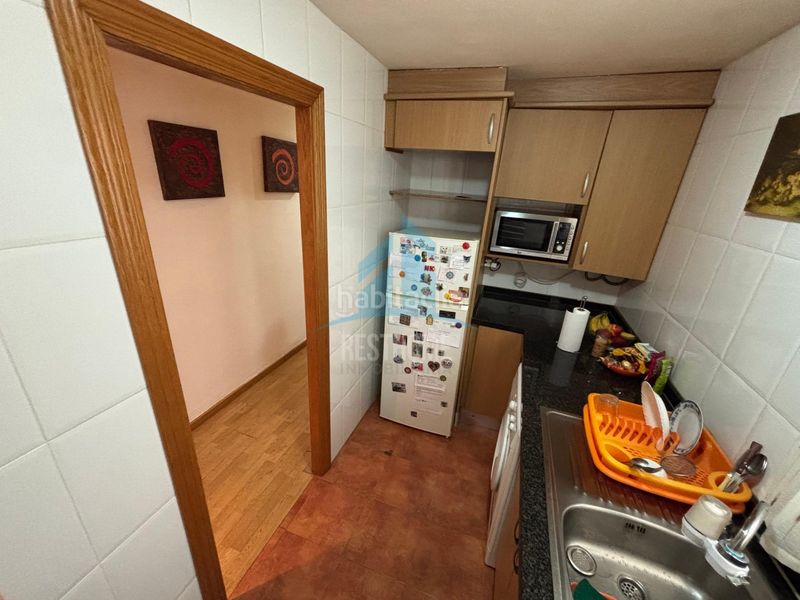 Foto 1c4cb808-dfb5-434f-bd4d-d475f30f8605. Apartment in Centro Histórico Gandia