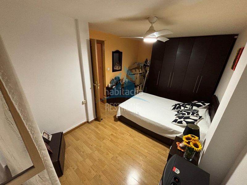 Foto 2bbbd3a3-4749-46b5-9d0e-86c192fae891. Apartment in Centro Histórico Gandia