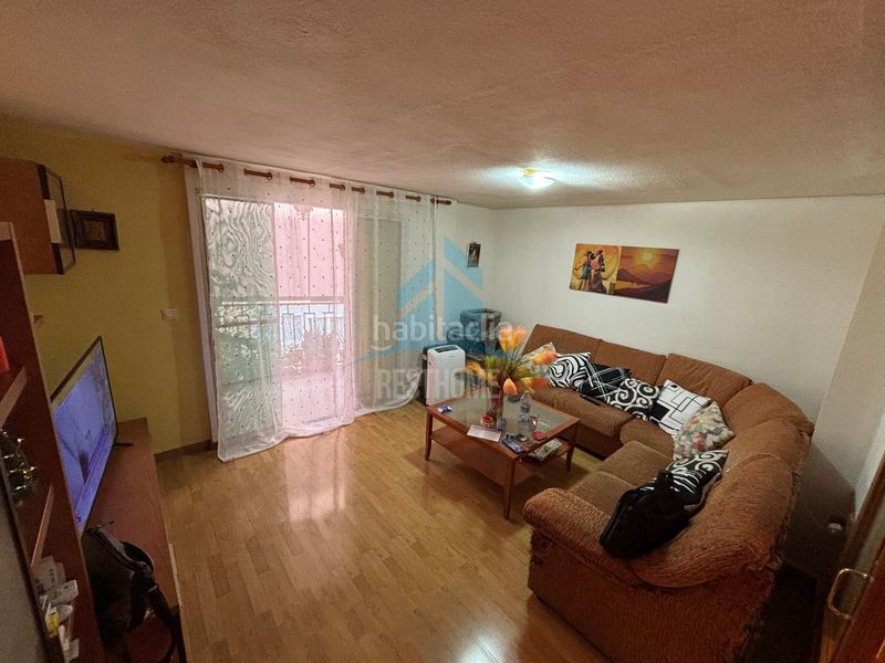 Foto 40c5fb85-314b-420c-a75d-02c80ad4eb4b. Apartment in Centro Histórico Gandia