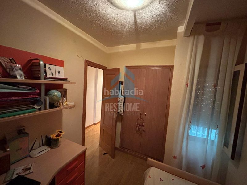 Foto 76c0f81c-d693-4599-91bc-ee7bd5814596. Apartment in Centro Histórico Gandia