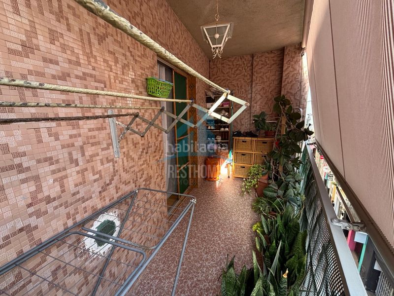 Foto 806a7d4b-b32e-4700-b65e-31a1b0508da1. Apartment in Centro Histórico Gandia