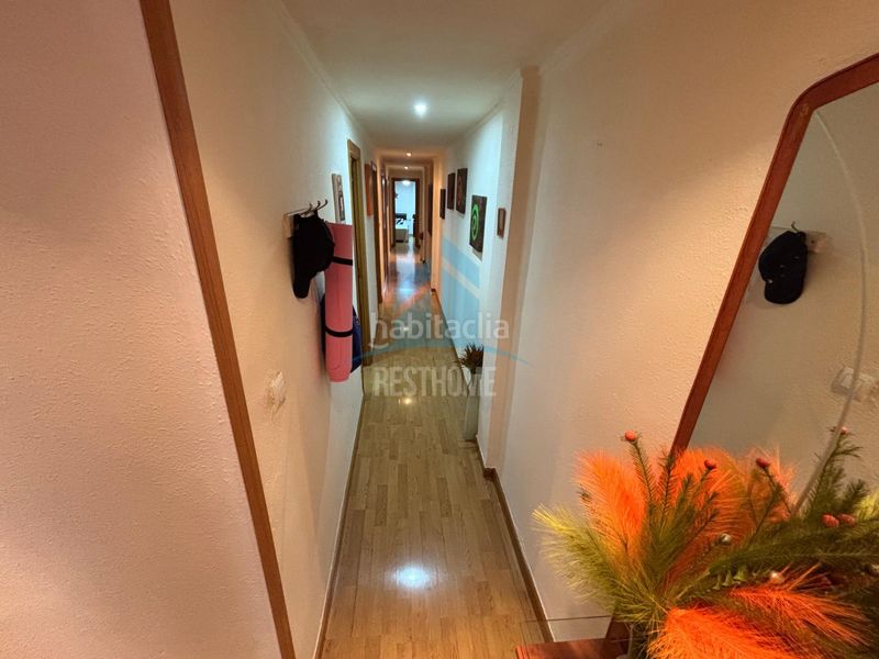 Foto 810bb3ee-01dc-4258-8d84-0d534cc9eca7. Apartment in Centro Histórico Gandia