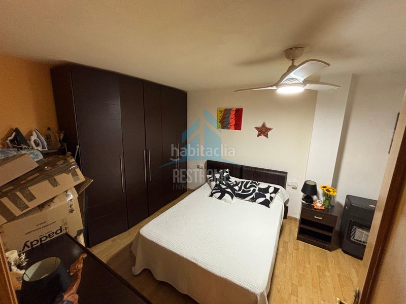 Foto 8663d956-13b2-46bc-9f89-0ebc8cfe5ac8. Apartment in Centro Histórico Gandia