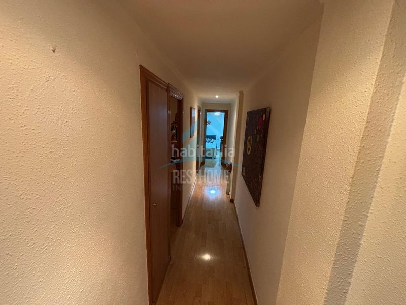Foto 86d9d880-ee67-4340-991c-d96889b86758. Apartment in Centro Histórico Gandia
