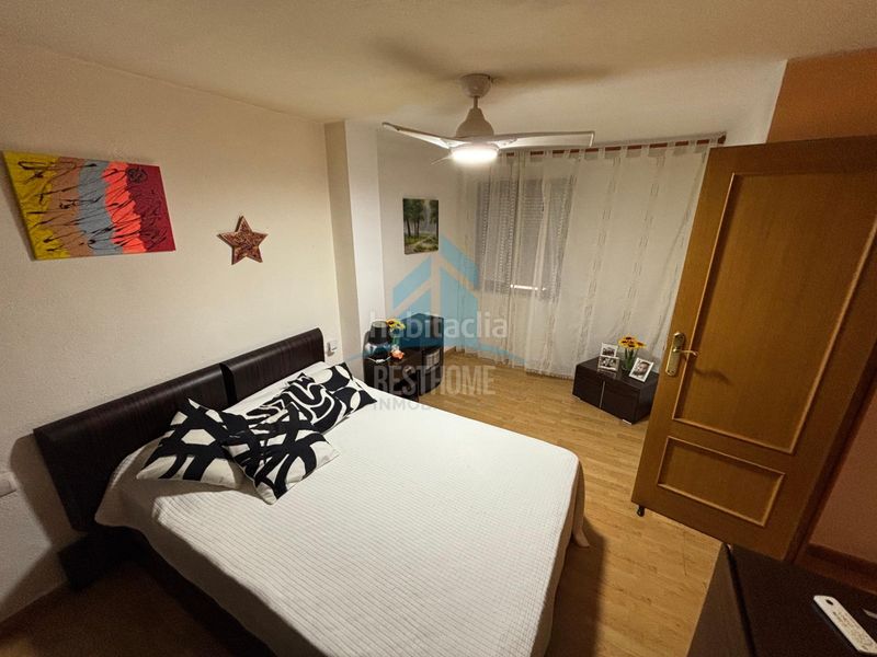Foto a04f3eb2-9e0b-4267-9da3-585e2eb60066. Apartment in Centro Histórico Gandia