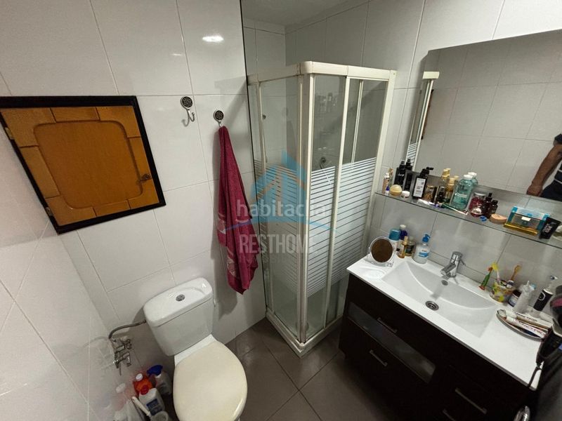 Foto a32ccc28-8082-48b9-aec2-f4cfd5f62712. Apartment in Centro Histórico Gandia