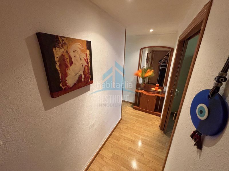 Foto bde57736-9251-4de6-b37d-6ec0dd8d4e3c. Apartment in Centro Histórico Gandia