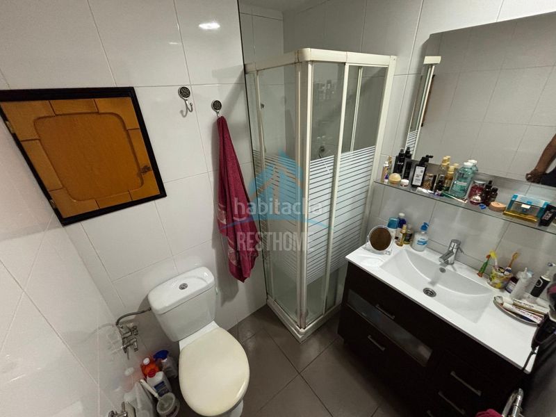 Foto c6e89399-03db-4aa3-aef4-078ea51ba1a8. Apartment in Centro Histórico Gandia