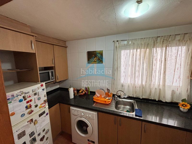 Foto c83f3541-378f-4790-bfb0-8b97ac62388b. Apartment in Centro Histórico Gandia