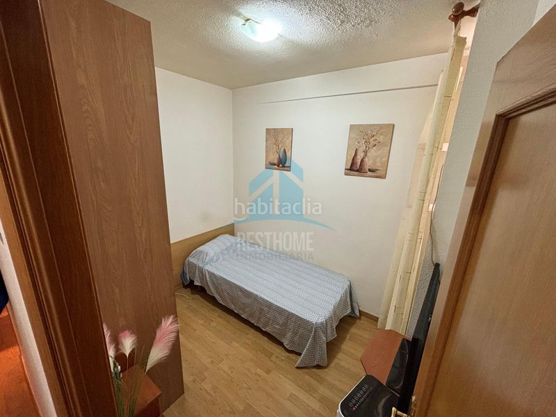 Foto fe479ad8-ba21-4751-8397-d0d0ace2168b. Apartment in Centro Histórico Gandia