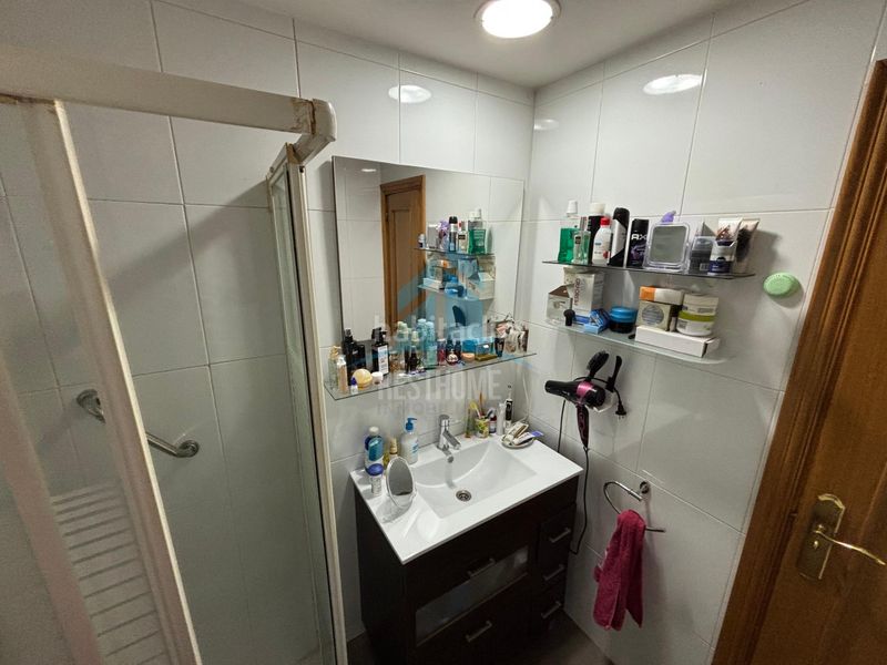 Foto ff3b17a7-3389-4e6b-9310-60ab3b8c727d. Apartment in Centro Histórico Gandia