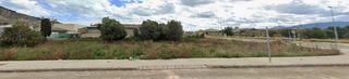 Terreny residencial  Calle de los fusters. Amplia parcela de 3.072 m2 en la vega  marenyet, cullera