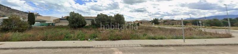 Foto 53713cd5-1cd6-4d3d-abf9-7b987ec2dc89. Terreny residencial a Bulevar del Xúquer Cullera