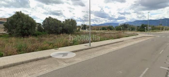 Foto d9abd043-0bad-4409-a0e7-ec7afbf07c42. Terreny residencial a Bulevar del Xúquer Cullera