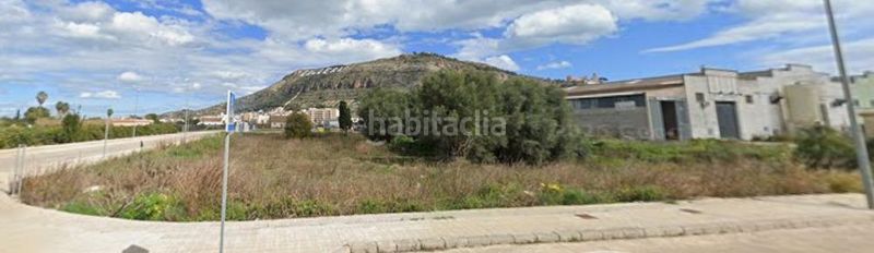 Foto e436d647-c11e-49cd-89d0-58ec3cdbc2e1. Terreny residencial a Bulevar del Xúquer Cullera