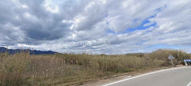 Foto 3d41c1a4-6989-412e-91b2-ec21414b2f58. Finca rústica a pueblo de Cullera Cullera