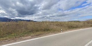 Landgut  Poligono 39 parcela 34. Terreno rústico de 7.635 m2 en la zona del estany de cullera