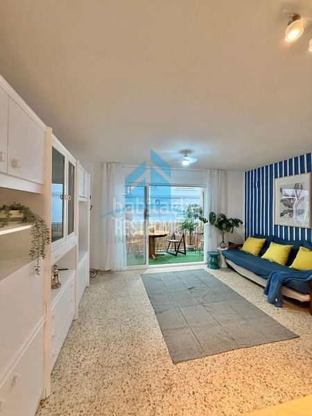 Foto 14150a4c-c71c-463b-9372-140b45b4651c. Apartament a Sant Antoni Cullera