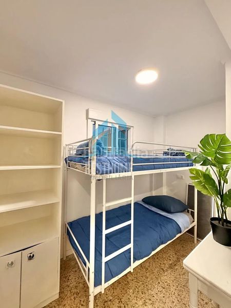Foto 1f16682d-6bc6-462b-ba99-ba3cc5d42cee. Apartament a Sant Antoni Cullera