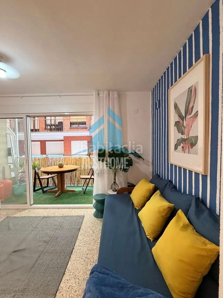 Foto 26fa3b49-d418-407f-9231-27c0b6e84d7d. Apartament a Sant Antoni Cullera