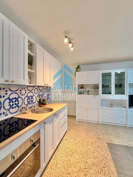 Foto 3a642419-1277-4fa0-a243-51cf85f8f6b0. Apartament a Sant Antoni Cullera