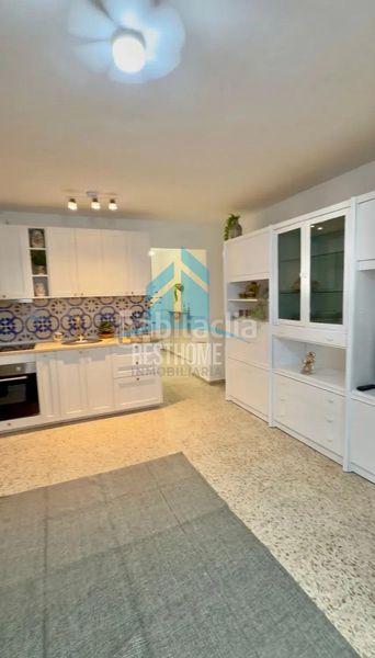 Foto 5ab2f4d0-a114-42e9-b16d-600caf33f11f. Apartament a Sant Antoni Cullera