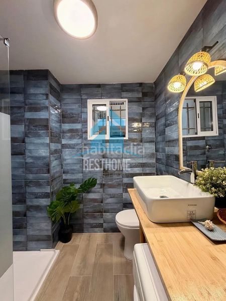 Foto 6b5c3170-b25f-402c-a388-ad8ea2436d60. Apartament a Sant Antoni Cullera