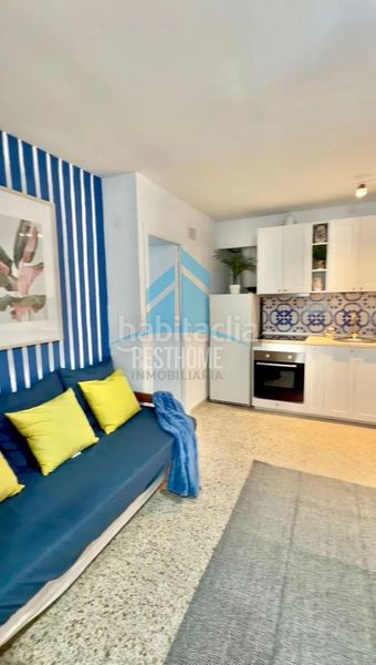 Foto 77f35a40-f01f-42d1-baa7-2dba928eec8c. Apartament a Sant Antoni Cullera