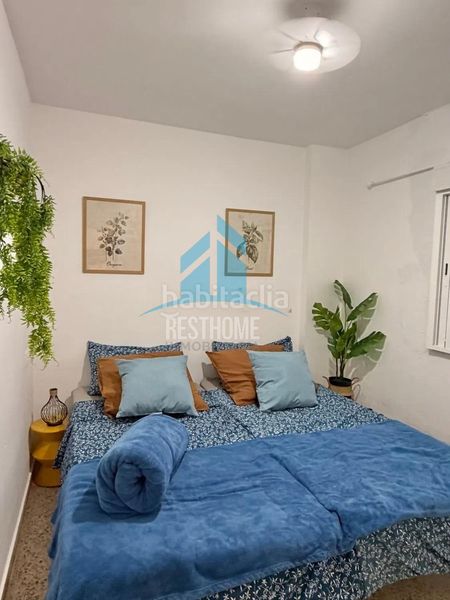 Foto 96b954a5-92a7-4cde-8071-3ae323a3b16a. Apartament a Sant Antoni Cullera