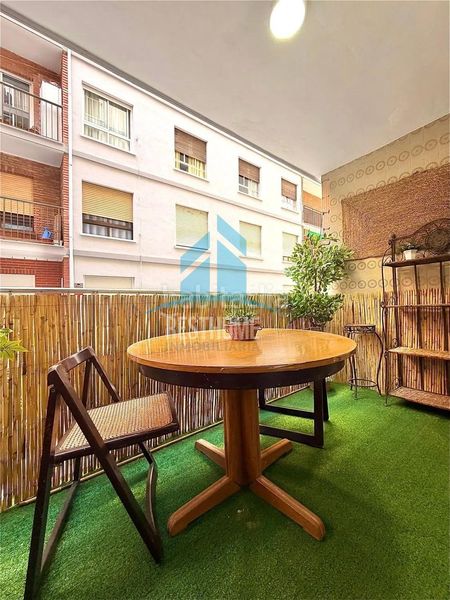 Foto 9947c860-3eea-42c3-b84d-91f2e6847bce. Apartament a Sant Antoni Cullera