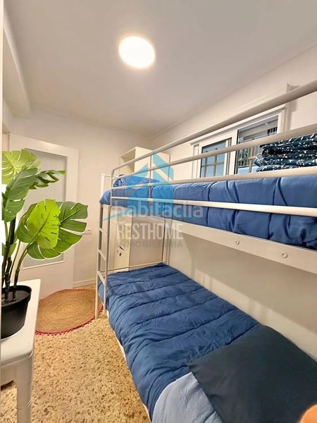 Foto b9b0bb9b-e2e6-4cc5-a438-41b3eb16a6e7. Apartament a Sant Antoni Cullera