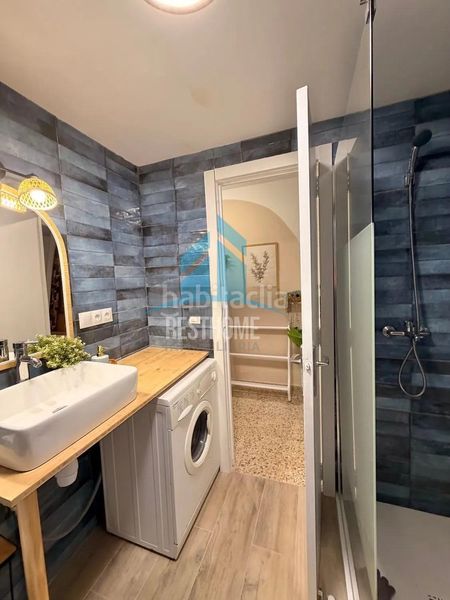 Foto eb4d679d-401c-4726-ac71-dcd3b816a880. Apartament a Sant Antoni Cullera