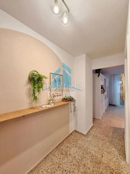 Foto f565cfc8-6cb7-422d-a0c0-123d962708c8. Apartament a Sant Antoni Cullera