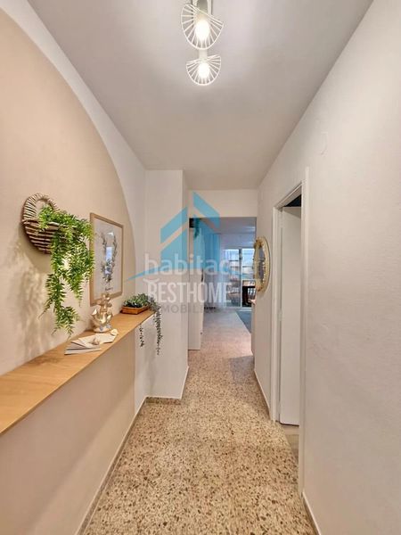Foto f979f403-8125-4c55-a43c-fa6c4d2c3945. Apartament a Sant Antoni Cullera