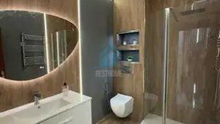 Semi detached house  Avenida avenida raval. Espectacular vivienda de 4 dormitorios con gran terraza, estudio