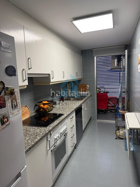 Foto a36d41a6-25bc-4eed-ad84-bf28c4e42b3f. Pis a pueblo de Cullera Cullera
