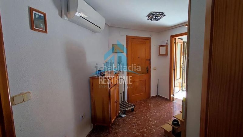 Foto 5f1e9ade-b0b6-46ca-8695-ed75c56a411a. Àtic amb piscina a Sant Antoni Cullera