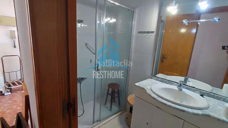 Foto f23cf4aa-021e-4000-8b1c-0724c5be9c82. Àtic amb piscina a Sant Antoni Cullera