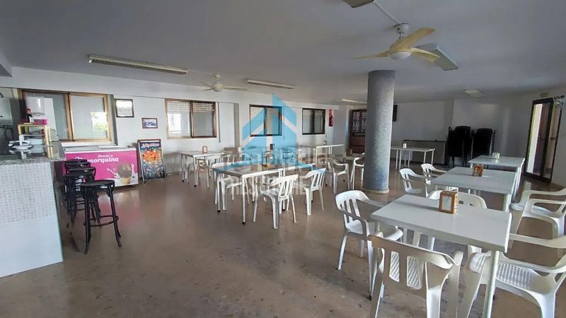 Foto fef70ddd-c81a-4c74-ad4b-7cb12bb68572. Àtic amb piscina a Sant Antoni Cullera