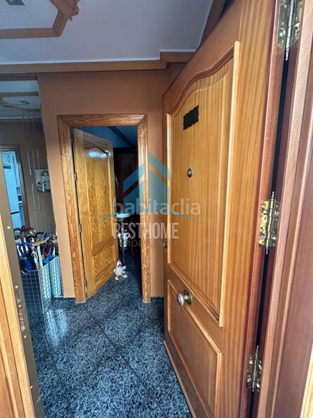 Foto 03436c67-fb0d-48ca-80af-a51627e2ad92. Pis a Sant Antoni Cullera