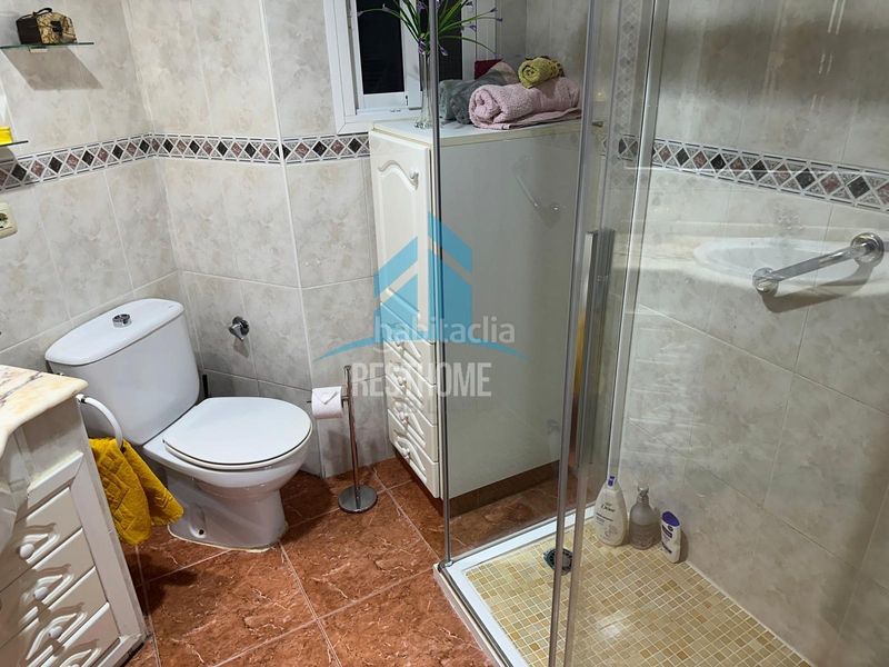 Foto 0970044e-9cbd-4893-9212-651980de90fe. Pis a Sant Antoni Cullera