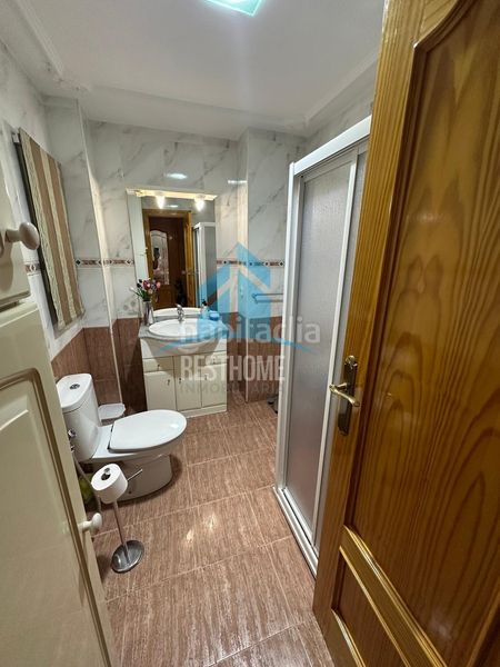 Foto 479e56ec-fa01-4af4-beb2-ff7112374165. Pis a Sant Antoni Cullera