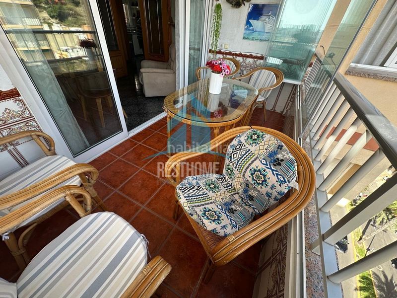 Foto 52c02e29-6fdb-4873-9c09-7608550cbacf. Pis a Sant Antoni Cullera