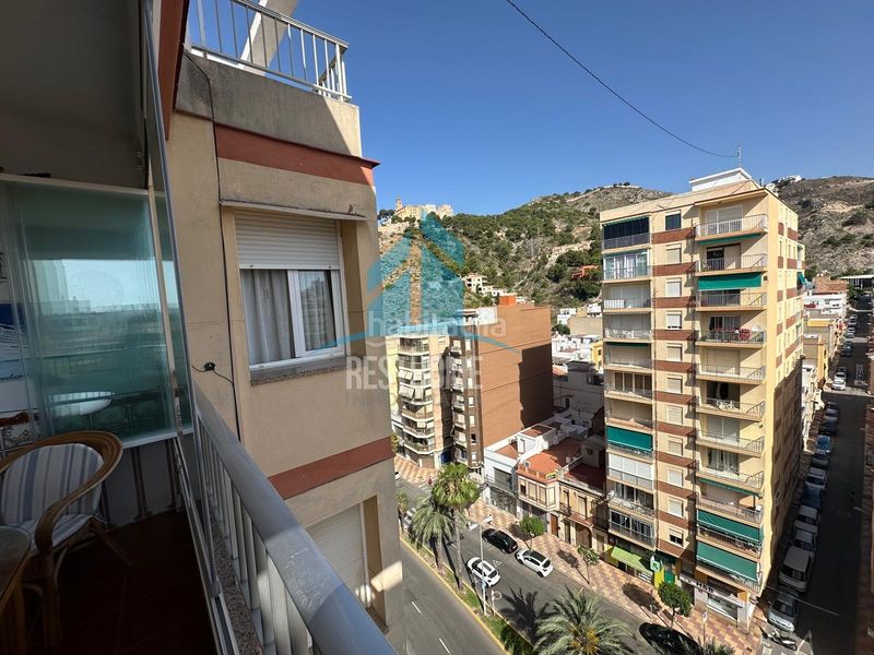 Foto 632f93db-a58a-4ad8-8e88-6f0edb0e62d5. Pis a Sant Antoni Cullera