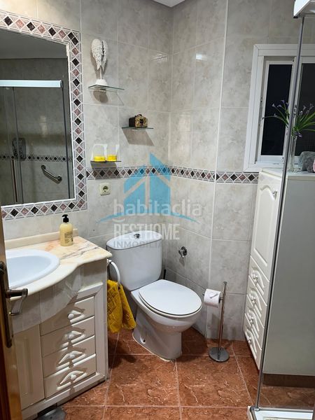 Foto 71bde4ca-2a9f-41e6-923f-049a0d7731d6. Pis a Sant Antoni Cullera