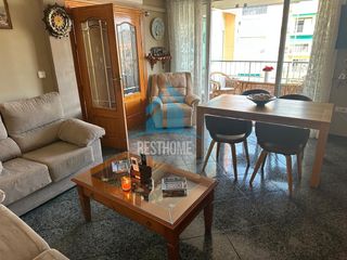 Appartement à Sant Antoni. San antonio