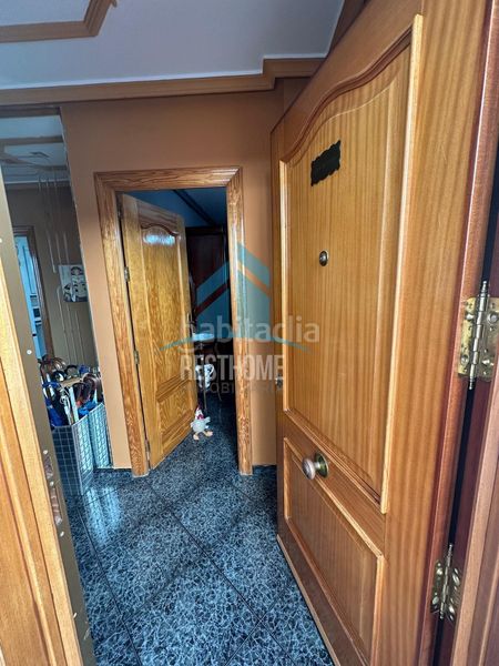 Foto c26fb532-f94c-4847-ae01-537cb1159a6b. Pis a Sant Antoni Cullera