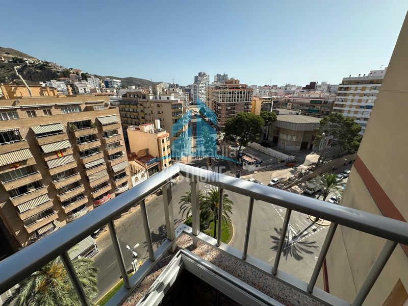 Foto db20a3b5-3f85-454e-81b2-c808a13278ac. Pis a Sant Antoni Cullera