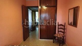 Foto 05dd40c8-19c9-4f04-bbe8-e269c6b3672b. Pis amb aparcament a Miramar