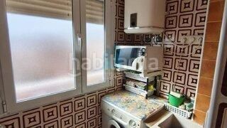 Foto 322ffe40-86b2-4048-b0cc-8c4911c03d9a. Pis amb aparcament a Miramar